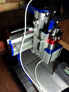 P_20171228_173853.jpg (4487 просмотров) <a class='original' href='./download/file.php?id=127902&mode=view' target=_blank>Загрузить оригинал (1.15 МБ)</a>