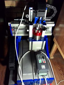 P_20171228_173835.jpg (4487 просмотров) <a class='original' href='./download/file.php?id=127903&mode=view' target=_blank>Загрузить оригинал (1.22 МБ)</a>