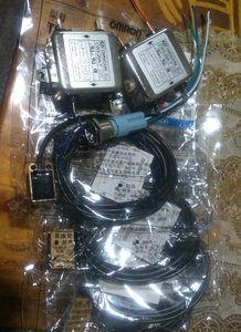 57d4318d-5187-443e-8fce-6a04f97d1515.jpg (3699 просмотров) <a class='original' href='./download/file.php?id=127905&mode=view' target=_blank>Загрузить оригинал (175.6 КБ)</a>