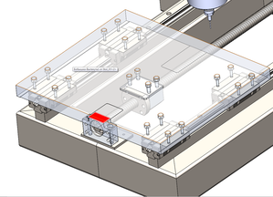 интерференция.png (23018 просмотров) <a class='original' href='./download/file.php?id=127907&mode=view' target=_blank>Загрузить оригинал (456.35 КБ)</a>