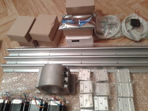 Фото-0003.jpg (1837 просмотров) <a class='original' href='./download/file.php?id=12791&mode=view' target=_blank>Загрузить оригинал (1.2 МБ)</a>