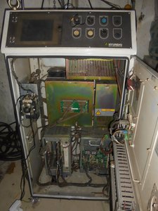 DSC05408 (Копировать).JPG (15501 просмотр) <a class='original' href='./download/file.php?id=127910&mode=view' target=_blank>Загрузить оригинал (213.8 КБ)</a>