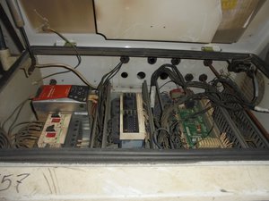 DSC05409 (Копировать).JPG (15501 просмотр) <a class='original' href='./download/file.php?id=127911&mode=view' target=_blank>Загрузить оригинал (288.89 КБ)</a>