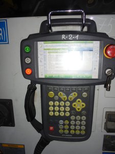 DSC05412 (Копировать).JPG (15602 просмотра) <a class='original' href='./download/file.php?id=127913&mode=view' target=_blank>Загрузить оригинал (166.12 КБ)</a>