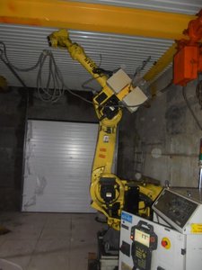 DSC05413 (Копировать).JPG (15501 просмотр) <a class='original' href='./download/file.php?id=127914&mode=view' target=_blank>Загрузить оригинал (166.04 КБ)</a>