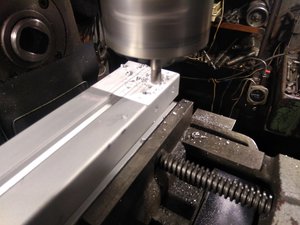 IMG-00d1922c11c501c7d37715558c558f64-V.jpg (3297 просмотров) <a class='original' href='./download/file.php?id=127915&mode=view' target=_blank>Загрузить оригинал (4.62 МБ)</a>