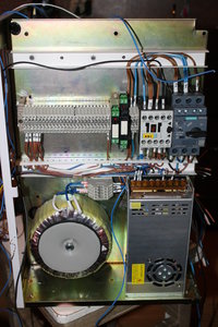 IMG_6208.JPG (3200 просмотров) <a class='original' href='./download/file.php?id=127917&mode=view' target=_blank>Загрузить оригинал (4.7 МБ)</a>