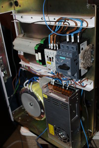 IMG_6209.JPG (3200 просмотров) <a class='original' href='./download/file.php?id=127918&mode=view' target=_blank>Загрузить оригинал (3.69 МБ)</a>