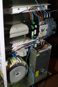 IMG_6210.JPG (3200 просмотров) <a class='original' href='./download/file.php?id=127919&mode=view' target=_blank>Загрузить оригинал (3.66 МБ)</a>