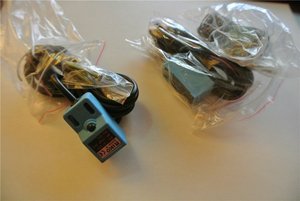 dae246bc2312.jpg (3537 просмотров) <a class='original' href='./download/file.php?id=12792&mode=view' target=_blank>Загрузить оригинал (84.05 КБ)</a>