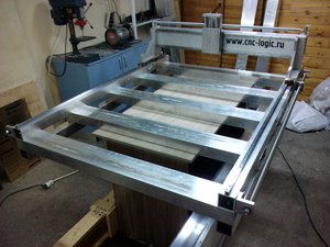 IMG_20171228_130455.jpg (7981 просмотр) <a class='original' href='./download/file.php?id=127921&mode=view' target=_blank>Загрузить оригинал (2.34 МБ)</a>