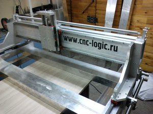 IMG_20171228_130623.jpg (7981 просмотр) <a class='original' href='./download/file.php?id=127922&mode=view' target=_blank>Загрузить оригинал (2.27 МБ)</a>