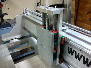 IMG_20171228_130641.jpg (7981 просмотр) <a class='original' href='./download/file.php?id=127923&mode=view' target=_blank>Загрузить оригинал (2.39 МБ)</a>