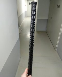 IMG_20171228_212931_784.jpg (8773 просмотра) <a class='original' href='./download/file.php?id=127926&mode=view' target=_blank>Загрузить оригинал (1.41 МБ)</a>