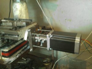 ось Х (3067 просмотров) <a class='original' href='./download/file.php?id=12793&mode=view' target=_blank>Загрузить оригинал (72.81 КБ)</a>