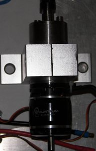 100_6771.JPG (2747 просмотров) <a class='original' href='./download/file.php?id=127932&mode=view' target=_blank>Загрузить оригинал (1.68 МБ)</a>