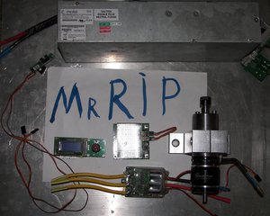 100_6772.JPG (2747 просмотров) <a class='original' href='./download/file.php?id=127933&mode=view' target=_blank>Загрузить оригинал (2.73 МБ)</a>