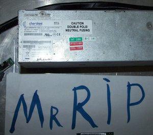 100_6774.JPG (2747 просмотров) <a class='original' href='./download/file.php?id=127934&mode=view' target=_blank>Загрузить оригинал (1.64 МБ)</a>