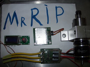 100_6775.JPG (2747 просмотров) <a class='original' href='./download/file.php?id=127935&mode=view' target=_blank>Загрузить оригинал (3.78 МБ)</a>