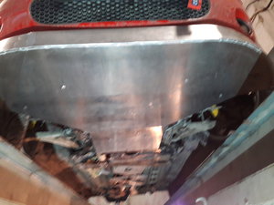 20171229_102517.jpg (3031 просмотр) <a class='original' href='./download/file.php?id=127936&mode=view' target=_blank>Загрузить оригинал (3.69 МБ)</a>