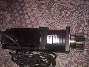 201712291419.jpg (3106 просмотров) <a class='original' href='./download/file.php?id=127937&mode=view' target=_blank>Загрузить оригинал (1.12 МБ)</a>