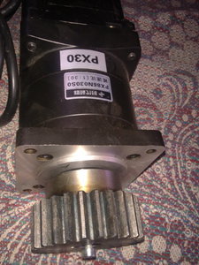 201712291420.jpg (3106 просмотров) <a class='original' href='./download/file.php?id=127938&mode=view' target=_blank>Загрузить оригинал (798.57 КБ)</a>