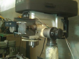 ось Z (3067 просмотров) <a class='original' href='./download/file.php?id=12794&mode=view' target=_blank>Загрузить оригинал (66.03 КБ)</a>