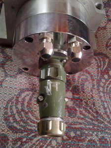 201712291426.jpg (3106 просмотров) <a class='original' href='./download/file.php?id=127942&mode=view' target=_blank>Загрузить оригинал (777.61 КБ)</a>