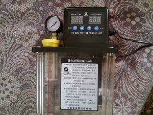 201712291428.jpg (3106 просмотров) <a class='original' href='./download/file.php?id=127943&mode=view' target=_blank>Загрузить оригинал (1.03 МБ)</a>