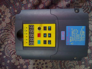 201712291430.jpg (3106 просмотров) <a class='original' href='./download/file.php?id=127945&mode=view' target=_blank>Загрузить оригинал (644.07 КБ)</a>