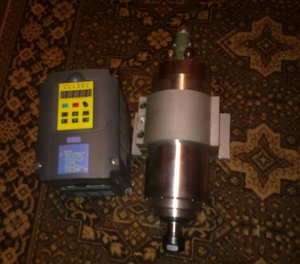 201711241407.jpg (3106 просмотров) <a class='original' href='./download/file.php?id=127946&mode=view' target=_blank>Загрузить оригинал (94.36 КБ)</a>