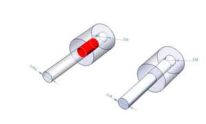 сборка.png (22878 просмотров) <a class='original' href='./download/file.php?id=127948&mode=view' target=_blank>Загрузить оригинал (103.46 КБ)</a>