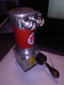 0NY4-6IFzdbE.jpg (4084 просмотра) <a class='original' href='./download/file.php?id=127949&mode=view' target=_blank>Загрузить оригинал (323.46 КБ)</a>