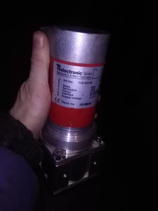 2KAJRmPp9eYk.jpg (4084 просмотра) <a class='original' href='./download/file.php?id=127951&mode=view' target=_blank>Загрузить оригинал (264.15 КБ)</a>