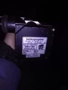 3UmLo5XC8OZ8.jpg (4085 просмотров) <a class='original' href='./download/file.php?id=127952&mode=view' target=_blank>Загрузить оригинал (293.66 КБ)</a>