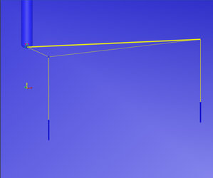 1.jpg (2091 просмотр) <a class='original' href='./download/file.php?id=127955&mode=view' target=_blank>Загрузить оригинал (120.07 КБ)</a>