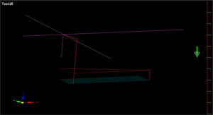 2.jpg (2091 просмотр) <a class='original' href='./download/file.php?id=127956&mode=view' target=_blank>Загрузить оригинал (105.42 КБ)</a>