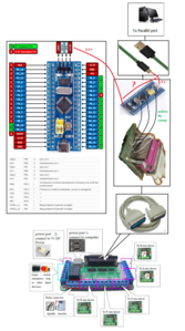 Схема подкл WLMotion.png (6711 просмотров) <a class='original' href='./download/file.php?id=127957&mode=view' target=_blank>Загрузить оригинал (1.34 МБ)</a>