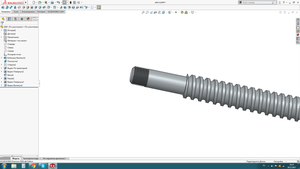 1605.png (6579 просмотров) <a class='original' href='./download/file.php?id=127958&mode=view' target=_blank>Загрузить оригинал (330.88 КБ)</a>