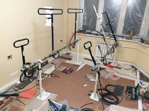 Dan-1.jpg (3004 просмотра) <a class='original' href='./download/file.php?id=127959&mode=view' target=_blank>Загрузить оригинал (334.19 КБ)</a>