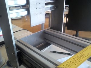 отсутствуют винты и моторы (3985 просмотров) <a class='original' href='./download/file.php?id=12796&mode=view' target=_blank>Загрузить оригинал (256.36 КБ)</a>