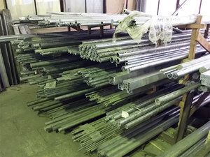 Dan-3-ZOPP.jpg (3004 просмотра) <a class='original' href='./download/file.php?id=127960&mode=view' target=_blank>Загрузить оригинал (241.33 КБ)</a>