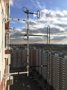 Dan-2.jpg (3004 просмотра) <a class='original' href='./download/file.php?id=127961&mode=view' target=_blank>Загрузить оригинал (346.73 КБ)</a>