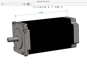 57H56.png (6586 просмотров) <a class='original' href='./download/file.php?id=127962&sid=e0b8348e088f96c480a354de36b65930&mode=view' target=_blank>Загрузить оригинал (93.77 КБ)</a>