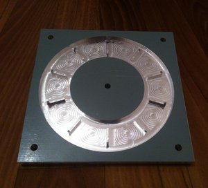 Pqid2kVuAPA.jpg (3252 просмотра) <a class='original' href='./download/file.php?id=127965&mode=view' target=_blank>Загрузить оригинал (80.56 КБ)</a>