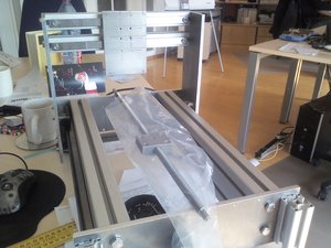 х Винт (3985 просмотров) <a class='original' href='./download/file.php?id=12797&mode=view' target=_blank>Загрузить оригинал (367.61 КБ)</a>