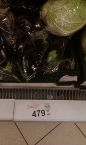 IMAG1462.jpg (2407 просмотров) <a class='original' href='./download/file.php?id=127976&mode=view' target=_blank>Загрузить оригинал (2.17 МБ)</a>