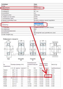 Шпиндель 60000.jpg (6878 просмотров) <a class='original' href='./download/file.php?id=12798&mode=view' target=_blank>Загрузить оригинал (228.54 КБ)</a>