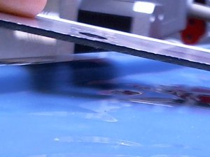 Sat Dec 30 12-31-40.jpg (11537 просмотров) <a class='original' href='./download/file.php?id=127984&mode=view' target=_blank>Загрузить оригинал (36.75 КБ)</a>