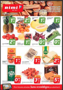 rimi_1.jpg (2351 просмотр) <a class='original' href='./download/file.php?id=127985&mode=view' target=_blank>Загрузить оригинал (73.82 КБ)</a>